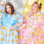 びっくえんじぇるのみっちゃんが炎上？えりぴよ、いのりんも一緒に禊？嫌いという声も