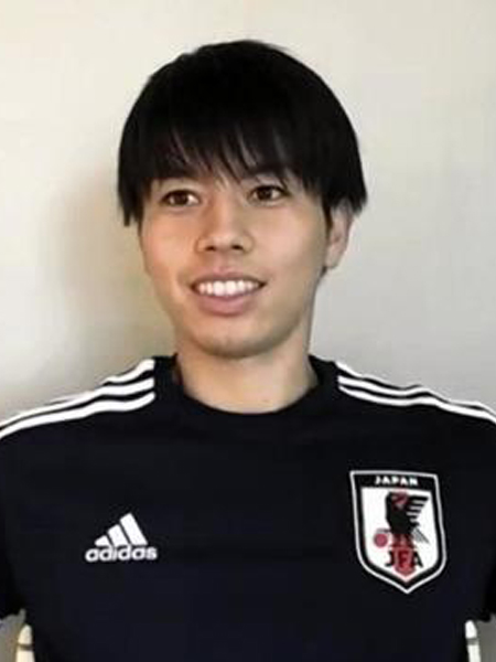 鈴木愛理、ブログでサッカーの田中碧選手と熱愛交際宣言(元ハロー！プロジェクト)