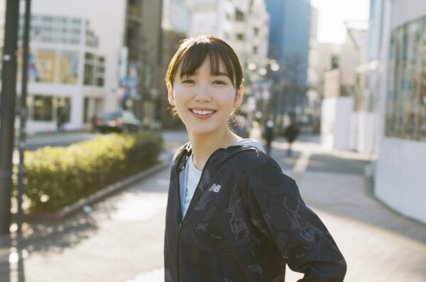 キンプリ(king&prince)平野紫耀の彼女は乃木坂・平祐奈・飯豊まりえ?好きなタイプは結局誰?