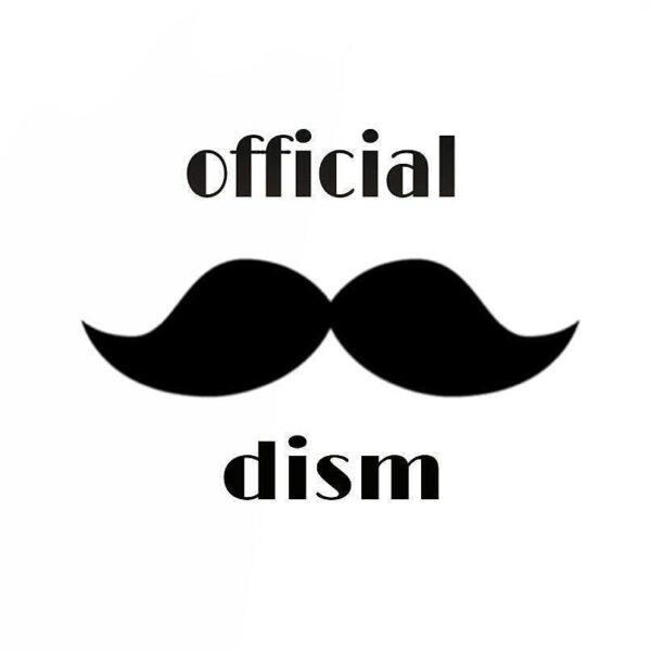 ヒゲダン(Official髭男dism)のファンクラブ２つ？どっちがいい？違いの紹介と退会できないなどのトラブルも？