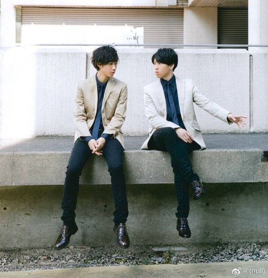 Snow Manの不仲コンビ!?喧嘩エピソードご紹介