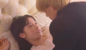 キンプリ(king&prince)平野紫耀は橋本環奈をかんかんと呼んで仲良し!相性いい?キスも?