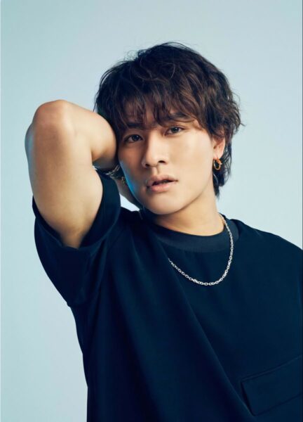 SixTONESの結成日はいつ?他の記念日一覧も写真と共に紹介します!