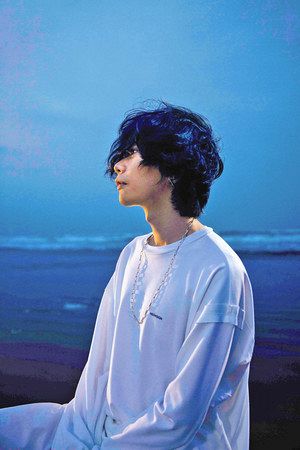 米津玄師は天才で賢い？絶対音感の持ち主と言われるが実際は？