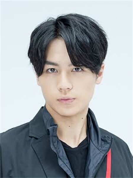 トラビスジャパン(Travis Japan/トラジャ)のメンバーカラー・グループカラーまとめ