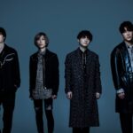 ヒゲダン(Official髭男dism)のバンド名の由来やメンバーの結成秘話・エピソードも!