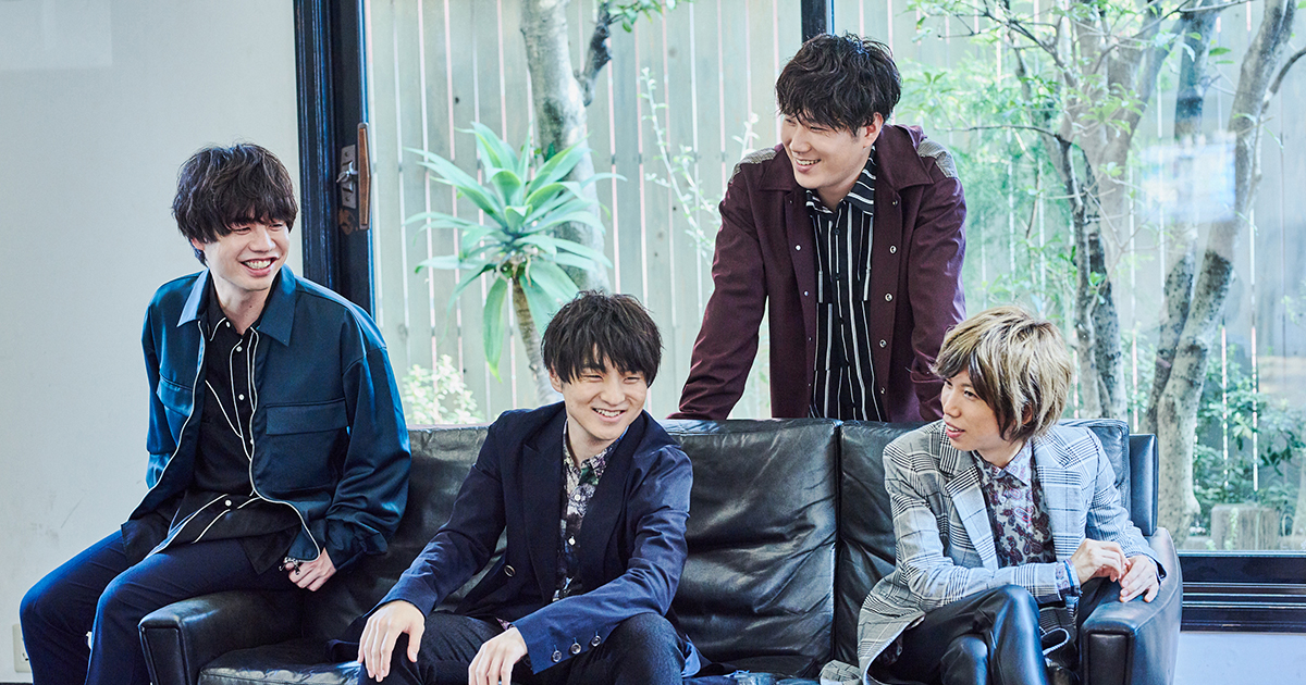 ヒゲダン(Official髭男dism)のファンクラブ２つ？どっちがいい？違いの紹介と退会できないなどのトラブルも？