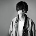 米津玄師ファンが選ぶマイナーだけど中毒性がある好きな曲ランキング！