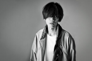 米津玄師ファンが選ぶマイナーだけど中毒性がある好きな曲ランキング！