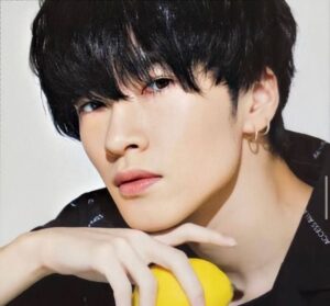 snowman恋人にするなら？付き合うならランキング！