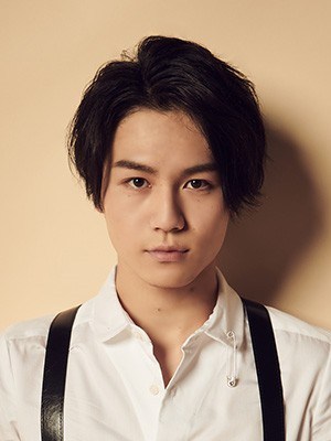 スノーマン（SnowMan）ラウールと仲良しな松田元太！面白可愛いエピソードを大紹介！