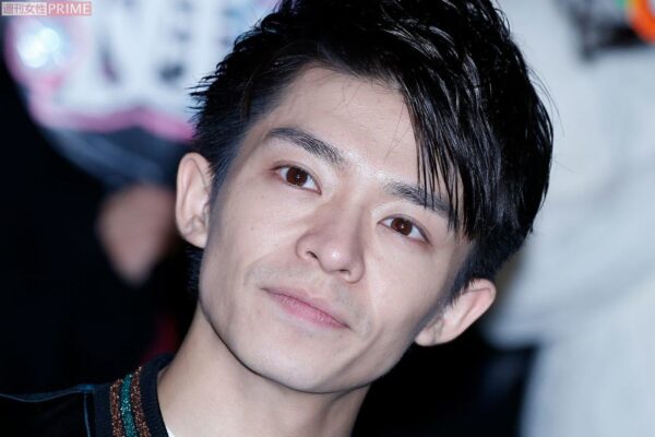 キンプリ(king&prince)岸優太のジュニア時代のエピソード!ジュニア歴や嵐との関係についても!