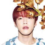 JO1 河野純喜の両親など家族構成は？父親、母親、兄弟について。