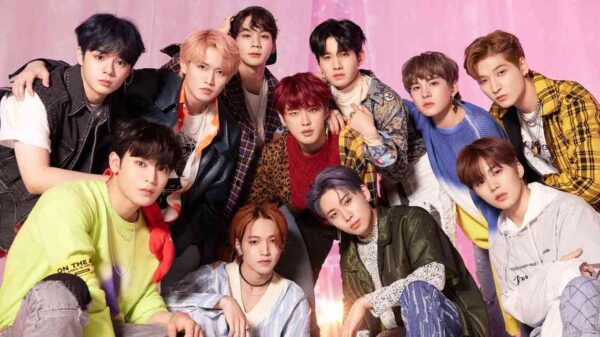 JO1 川尻蓮の学歴について。出身高校、大学は？三宅中出身？卒アル写真についても