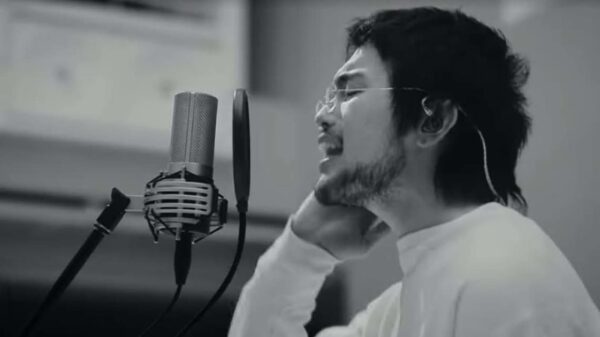 King Gnuの人気曲一覧！ドラマで使われてる・カラオケで歌いやすいのは？歌詞も