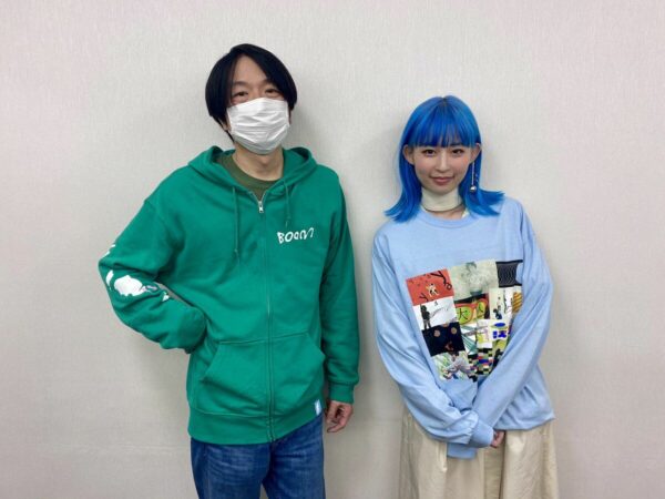 Awesome City Club(オーサムシティクラブ) PORIN(ポリン)の熱愛報道について。彼氏は誰？結婚は？