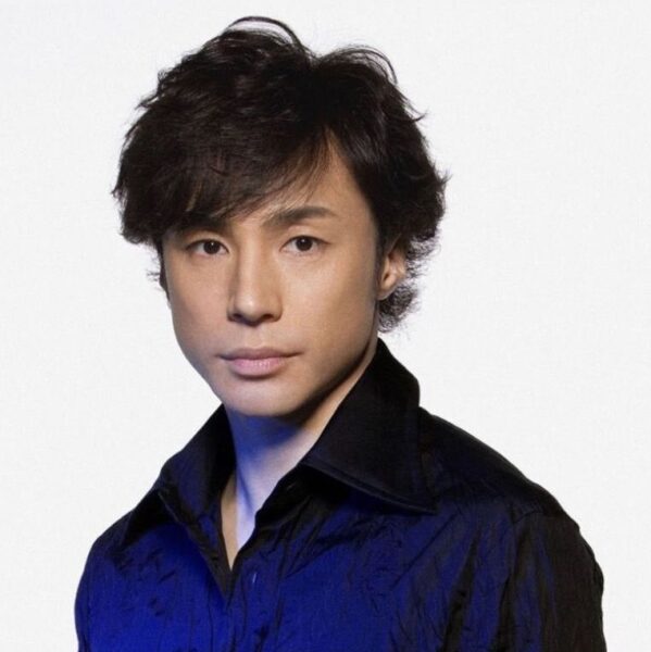 A.B.C-Z河合|後藤に似てる?ものまねレパートリーが凄すぎる!