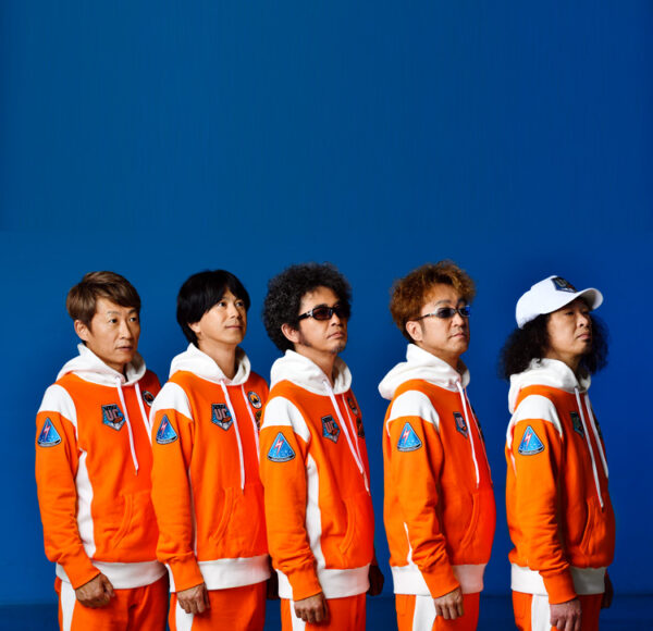 マカロニえんぴつの人気の理由・ファン層や好きな人の特徴・魅力を紹介