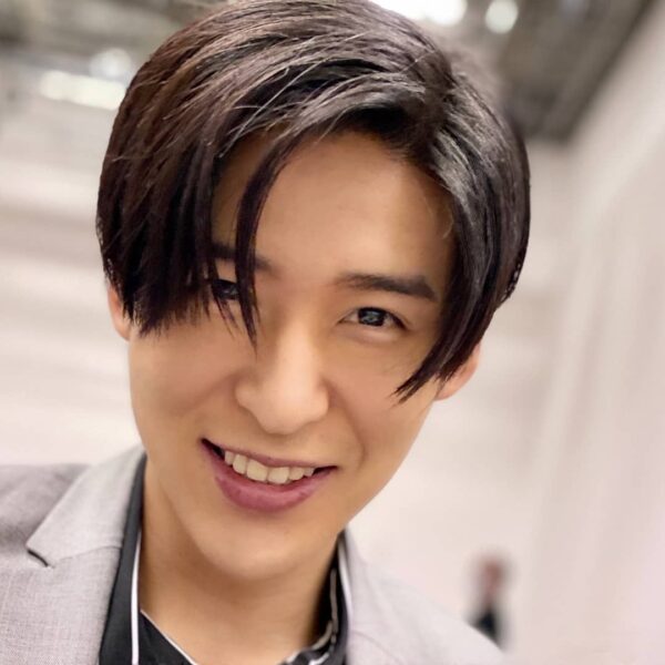 snowman運動神経ランキング!身体能力が高いのは誰?