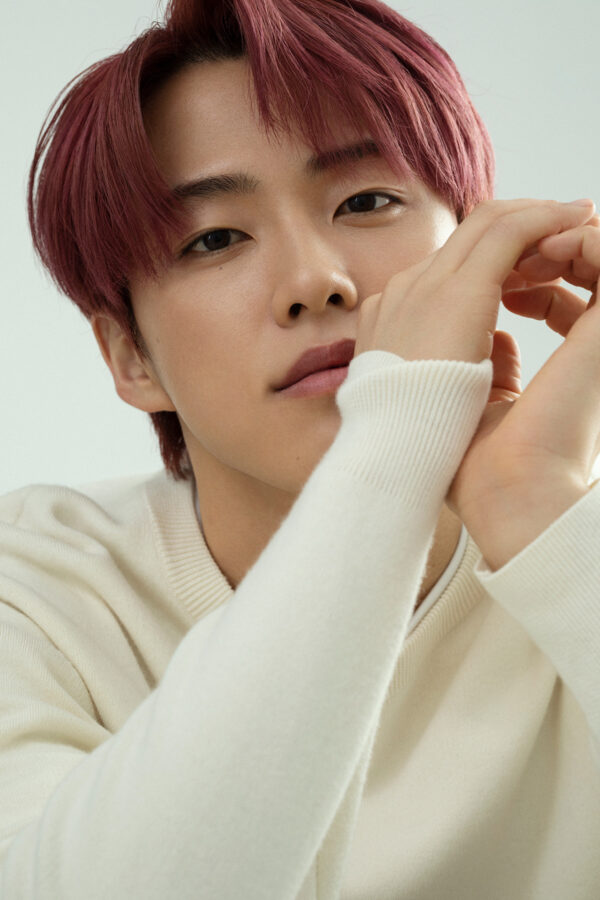 JO1 河野純喜の両親など家族構成は？父親、母親、兄弟について。