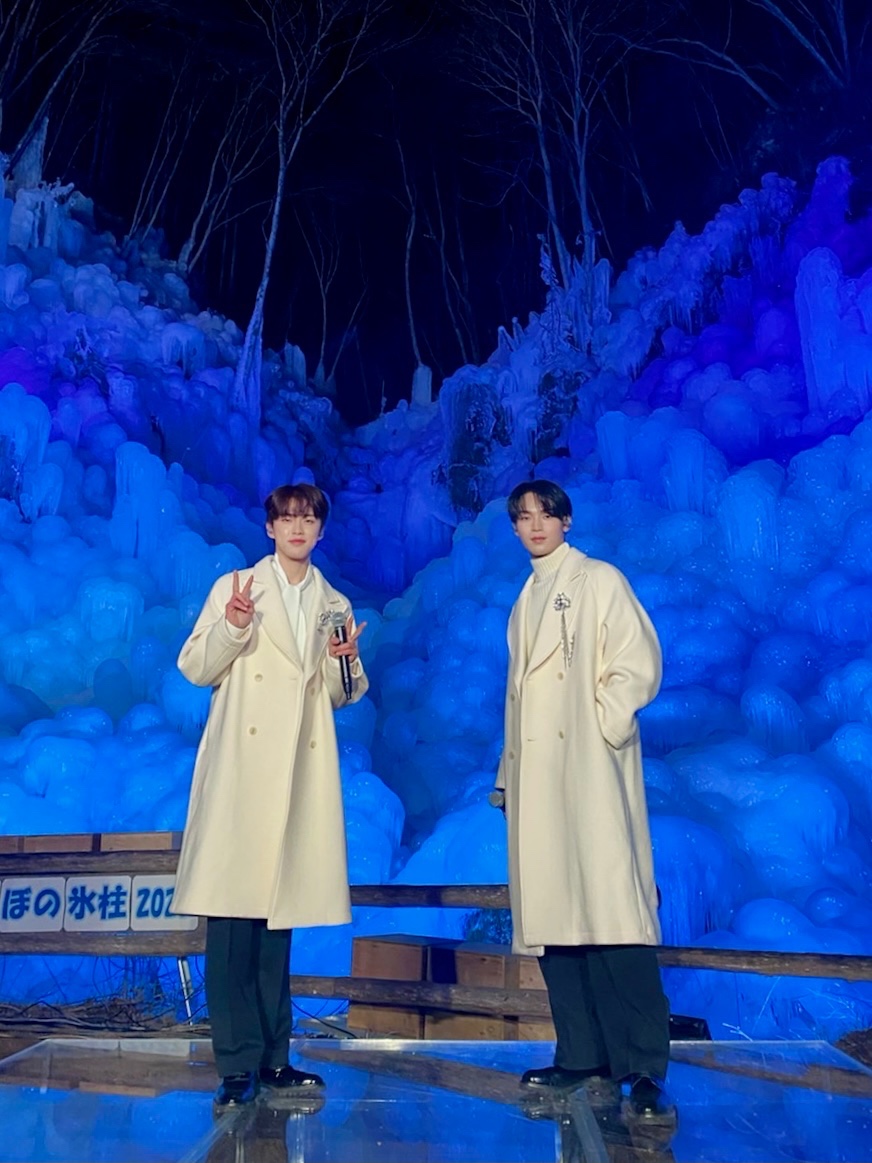 JO1の河野純喜は推薦入学で高学歴？何学部で卒業できた？サッカー部だった！