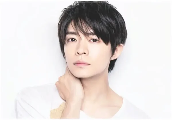 A.B.C-Z河合|後藤に似てる?ものまねレパートリーが凄すぎる!