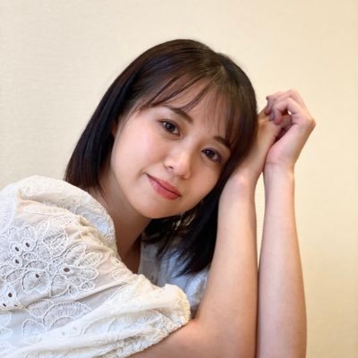 <blockquote class="instagram-media" data-instgrm-captioned data-instgrm-permalink="https://www.instagram.com/tv/CK712NTnBvu/?utm_source=ig_embed&utm_campaign=loading" data-instgrm-version="14" style=" background:#FFF; border:0; border-radius:3px; box-shadow:0 0 1px 0 rgba(0,0,0,0.5),0 1px 10px 0 rgba(0,0,0,0.15); margin: 1px; max-width:540px; min-width:326px; padding:0; width:99.375%; width:-webkit-calc(100% - 2px); width:calc(100% - 2px);"><div style="padding:16px;"> <a href="https://www.instagram.com/tv/CK712NTnBvu/?utm_source=ig_embed&utm_campaign=loading" style=" background:#FFFFFF; line-height:0; padding:0 0; text-align:center; text-decoration:none; width:100%;" target="_blank"> <div style=" display: flex; flex-direction: row; align-items: center;"> <div style="background-color: #F4F4F4; border-radius: 50%; flex-grow: 0; height: 40px; margin-right: 14px; width: 40px;"></div> <div style="display: flex; flex-direction: column; flex-grow: 1; justify-content: center;"> <div style=" background-color: #F4F4F4; border-radius: 4px; flex-grow: 0; height: 14px; margin-bottom: 6px; width: 100px;"></div> <div style=" background-color: #F4F4F4; border-radius: 4px; flex-grow: 0; height: 14px; width: 60px;"></div></div></div><div style="padding: 19% 0;"></div> <div style="display:block; height:50px; margin:0 auto 12px; width:50px;"><svg width="50px" height="50px" viewBox="0 0 60 60" version="1.1" xmlns="https://www.w3.org/2000/svg" xmlns:xlink="https://www.w3.org/1999/xlink"><g stroke="none" stroke-width="1" fill="none" fill-rule="evenodd"><g transform="translate(-511.000000, -20.000000)" fill="#000000"><g><path d="M556.869,30.41 C554.814,30.41 553.148,32.076 553.148,34.131 C553.148,36.186 554.814,37.852 556.869,37.852 C558.924,37.852 560.59,36.186 560.59,34.131 C560.59,32.076 558.924,30.41 556.869,30.41 M541,60.657 C535.114,60.657 530.342,55.887 530.342,50 C530.342,44.114 535.114,39.342 541,39.342 C546.887,39.342 551.658,44.114 551.658,50 C551.658,55.887 546.887,60.657 541,60.657 M541,33.886 C532.1,33.886 524.886,41.1 524.886,50 C524.886,58.899 532.1,66.113 541,66.113 C549.9,66.113 557.115,58.899 557.115,50 C557.115,41.1 549.9,33.886 541,33.886 M565.378,62.101 C565.244,65.022 564.756,66.606 564.346,67.663 C563.803,69.06 563.154,70.057 562.106,71.106 C561.058,72.155 560.06,72.803 558.662,73.347 C557.607,73.757 556.021,74.244 553.102,74.378 C549.944,74.521 548.997,74.552 541,74.552 C533.003,74.552 532.056,74.521 528.898,74.378 C525.979,74.244 524.393,73.757 523.338,73.347 C521.94,72.803 520.942,72.155 519.894,71.106 C518.846,70.057 518.197,69.06 517.654,67.663 C517.244,66.606 516.755,65.022 516.623,62.101 C516.479,58.943 516.448,57.996 516.448,50 C516.448,42.003 516.479,41.056 516.623,37.899 C516.755,34.978 517.244,33.391 517.654,32.338 C518.197,30.938 518.846,29.942 519.894,28.894 C520.942,27.846 521.94,27.196 523.338,26.654 C524.393,26.244 525.979,25.756 528.898,25.623 C532.057,25.479 533.004,25.448 541,25.448 C548.997,25.448 549.943,25.479 553.102,25.623 C556.021,25.756 557.607,26.244 558.662,26.654 C560.06,27.196 561.058,27.846 562.106,28.894 C563.154,29.942 563.803,30.938 564.346,32.338 C564.756,33.391 565.244,34.978 565.378,37.899 C565.522,41.056 565.552,42.003 565.552,50 C565.552,57.996 565.522,58.943 565.378,62.101 M570.82,37.631 C570.674,34.438 570.167,32.258 569.425,30.349 C568.659,28.377 567.633,26.702 565.965,25.035 C564.297,23.368 562.623,22.342 560.652,21.575 C558.743,20.834 556.562,20.326 553.369,20.18 C550.169,20.033 549.148,20 541,20 C532.853,20 531.831,20.033 528.631,20.18 C525.438,20.326 523.257,20.834 521.349,21.575 C519.376,22.342 517.703,23.368 516.035,25.035 C514.368,26.702 513.342,28.377 512.574,30.349 C511.834,32.258 511.326,34.438 511.181,37.631 C511.035,40.831 511,41.851 511,50 C511,58.147 511.035,59.17 511.181,62.369 C511.326,65.562 511.834,67.743 512.574,69.651 C513.342,71.625 514.368,73.296 516.035,74.965 C517.703,76.634 519.376,77.658 521.349,78.425 C523.257,79.167 525.438,79.673 528.631,79.82 C531.831,79.965 532.853,80.001 541,80.001 C549.148,80.001 550.169,79.965 553.369,79.82 C556.562,79.673 558.743,79.167 560.652,78.425 C562.623,77.658 564.297,76.634 565.965,74.965 C567.633,73.296 568.659,71.625 569.425,69.651 C570.167,67.743 570.674,65.562 570.82,62.369 C570.966,59.17 571,58.147 571,50 C571,41.851 570.966,40.831 570.82,37.631"></path></g></g></g></svg></div><div style="padding-top: 8px;"> <div style=" color:#3897f0; font-family:Arial,sans-serif; font-size:14px; font-style:normal; font-weight:550; line-height:18px;">この投稿をInstagramで見る</div></div><div style="padding: 12.5% 0;"></div> <div style="display: flex; flex-direction: row; margin-bottom: 14px; align-items: center;"><div> <div style="background-color: #F4F4F4; border-radius: 50%; height: 12.5px; width: 12.5px; transform: translateX(0px) translateY(7px);"></div> <div style="background-color: #F4F4F4; height: 12.5px; transform: rotate(-45deg) translateX(3px) translateY(1px); width: 12.5px; flex-grow: 0; margin-right: 14px; margin-left: 2px;"></div> <div style="background-color: #F4F4F4; border-radius: 50%; height: 12.5px; width: 12.5px; transform: translateX(9px) translateY(-18px);"></div></div><div style="margin-left: 8px;"> <div style=" background-color: #F4F4F4; border-radius: 50%; flex-grow: 0; height: 20px; width: 20px;"></div> <div style=" width: 0; height: 0; border-top: 2px solid transparent; border-left: 6px solid #f4f4f4; border-bottom: 2px solid transparent; transform: translateX(16px) translateY(-4px) rotate(30deg)"></div></div><div style="margin-left: auto;"> <div style=" width: 0px; border-top: 8px solid #F4F4F4; border-right: 8px solid transparent; transform: translateY(16px);"></div> <div style=" background-color: #F4F4F4; flex-grow: 0; height: 12px; width: 16px; transform: translateY(-4px);"></div> <div style=" width: 0; height: 0; border-top: 8px solid #F4F4F4; border-left: 8px solid transparent; transform: translateY(-4px) translateX(8px);"></div></div></div> <div style="display: flex; flex-direction: column; flex-grow: 1; justify-content: center; margin-bottom: 24px;"> <div style=" background-color: #F4F4F4; border-radius: 4px; flex-grow: 0; height: 14px; margin-bottom: 6px; width: 224px;"></div> <div style=" background-color: #F4F4F4; border-radius: 4px; flex-grow: 0; height: 14px; width: 144px;"></div></div></a><p style=" color:#c9c8cd; font-family:Arial,sans-serif; font-size:14px; line-height:17px; margin-bottom:0; margin-top:8px; overflow:hidden; padding:8px 0 7px; text-align:center; text-overflow:ellipsis; white-space:nowrap;"><a href="https://www.instagram.com/tv/CK712NTnBvu/?utm_source=ig_embed&utm_campaign=loading" style=" color:#c9c8cd; font-family:Arial,sans-serif; font-size:14px; font-style:normal; font-weight:normal; line-height:17px; text-decoration:none;" target="_blank">Taka(@10969taka)がシェアした投稿</a></p></div></blockquote> <script async data-src="//www.instagram.com/embed.js"></script>