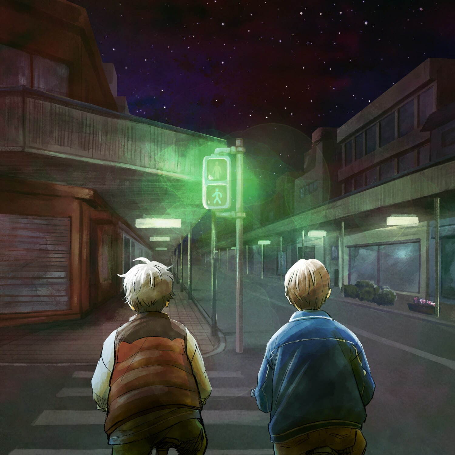 マカロニえんぴつのCMソングや人気・メジャーデビュー・主題歌になった曲紹介！