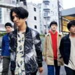 マカロニえんぴつの略し方・名前の由来は？結成秘話も