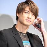 キンプリ(king&prince)平野紫耀のかわいすぎる天然エピソード!迷言・珍言まとめ!