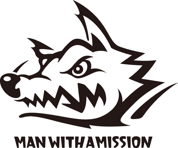 MAN WITH A MISSION(マンウィズ)ダサい・嫌い・気持ち悪い?アンチの意見まとめ