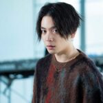 歌手 優里の交友関係について。高木紗友希との馴れ初めは？結婚はある？