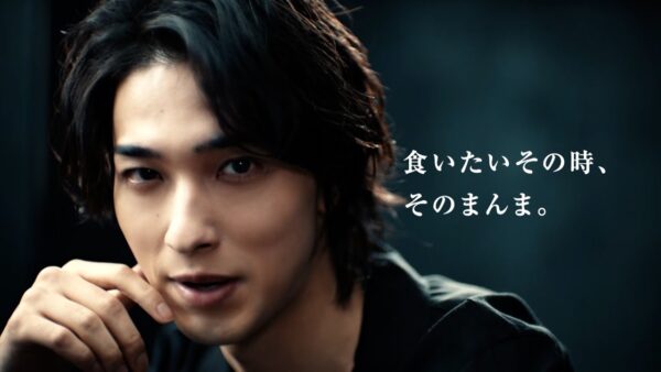 Vaundy(バウンディ)の人気曲まとめ!CMやドラマの主題歌もある?