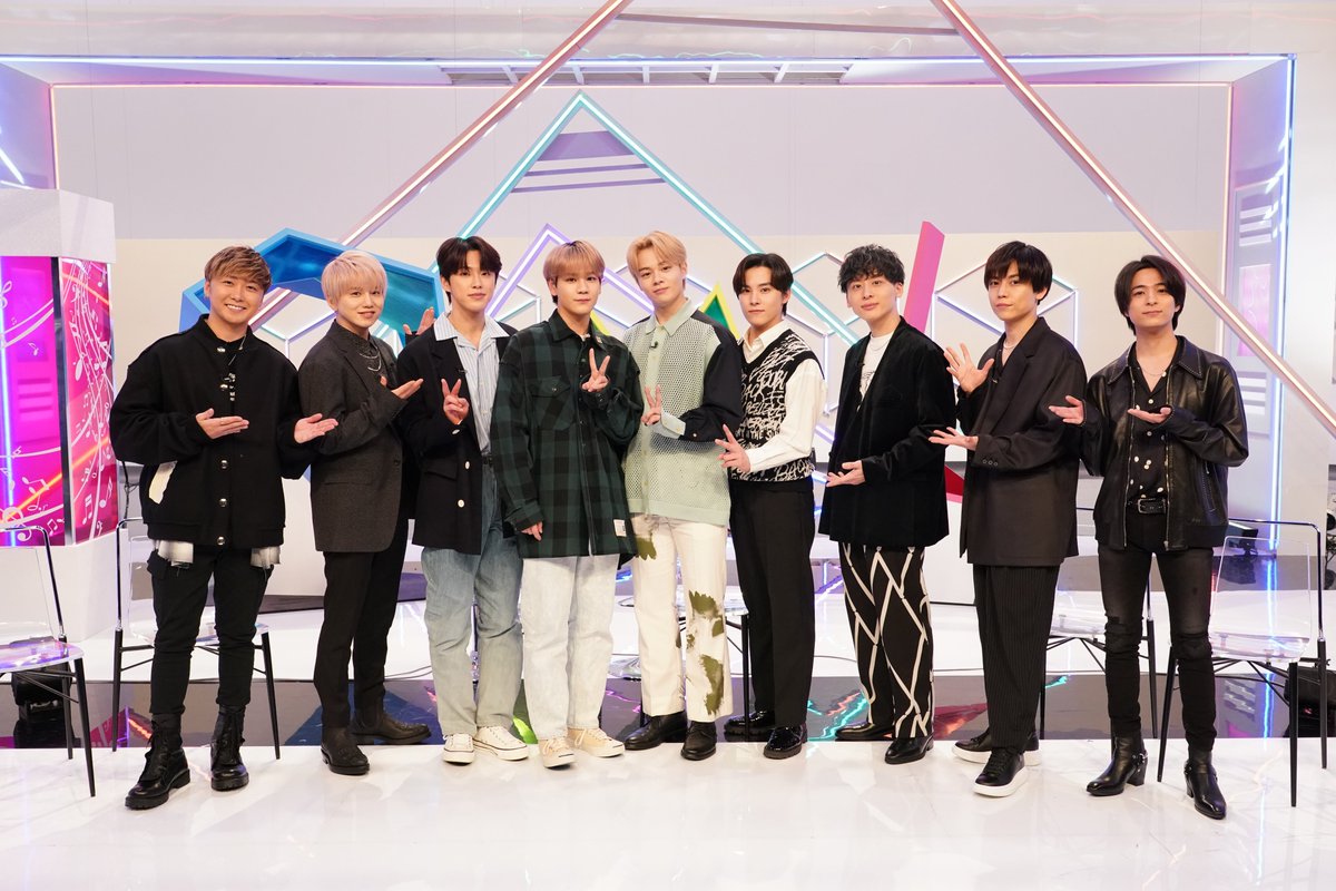 JO1の河野純喜は推薦入学で高学歴？何学部で卒業できた？サッカー部だった！