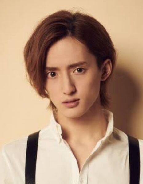 トラビスジャパン(Travis Japan/トラジャ)のメンバーカラー・グループカラーまとめ