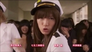 トラビスジャパン(Travis japan/トラジャ)のメンバー人気順ランキング2022年版!