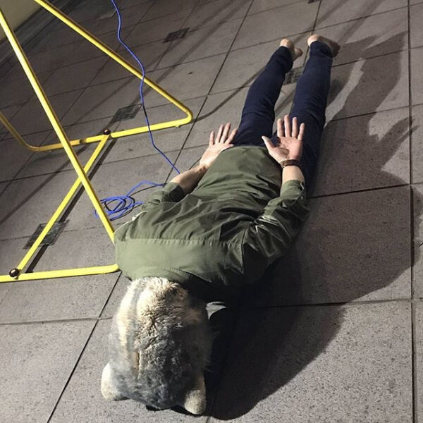 MAN WITH A MISSION(マンウィズ) 面白い・ポンコツエピソード！人柄の魅力に迫る