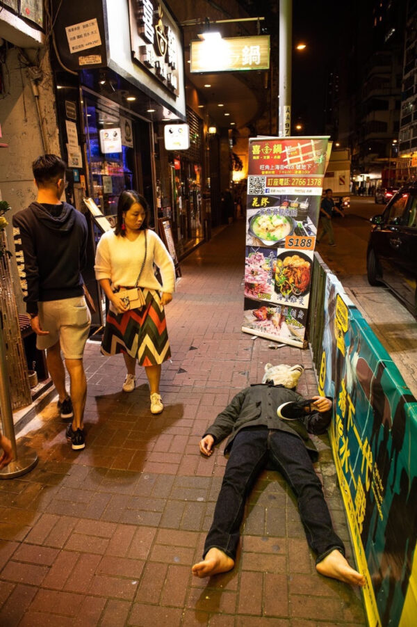 MAN WITH A MISSION(マンウィズ) 面白い・ポンコツエピソード！人柄の魅力に迫る