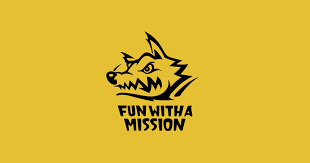 MAN WITH A MISSION(マンウィズ)ファンクラブの入会の仕方や年会費・特典まとめ！人数はどのぐらいいる？