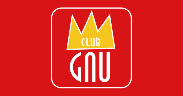 King Gnuのファン層は40〜50代が多い?・好きな人の特徴・ファンの呼び名(呼び方)は?