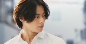 キンプリ(king&prince)平野紫耀の星座・血液型・干支は?相性占いも