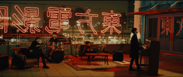 ヒゲダン(Official髭男dism)のオススメ人気曲ランキング!ドラマ主題歌から隠れた名曲・バラードまで!