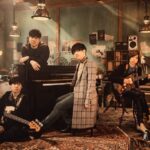 ヒゲダン(Official髭男dism)のオススメ人気曲ランキング！ドラマ主題歌から隠れた名曲・バラードまで！