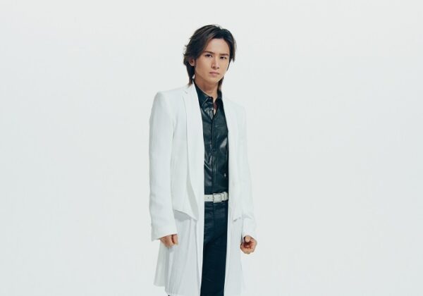 キンプリ(king&prince)岸優太のジュニア時代のエピソード!ジュニア歴や嵐との関係についても!
