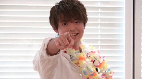 トラビスジャパン(Travis Japan/トラジャ)のメンバーカラー・グループカラーまとめ