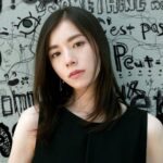 milet(ミレイ)の人気曲ランキング!ドラマ主題歌やカラオケで歌われてるのはどれ?