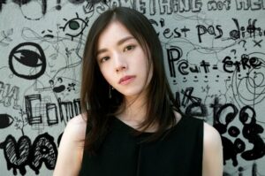 milet(ミレイ)の人気曲ランキング！ドラマ主題歌やカラオケで歌われてるのはどれ？