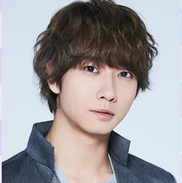 トラビスジャパン(Travis Japan/トラジャ)のメンバーカラー・グループカラーまとめ