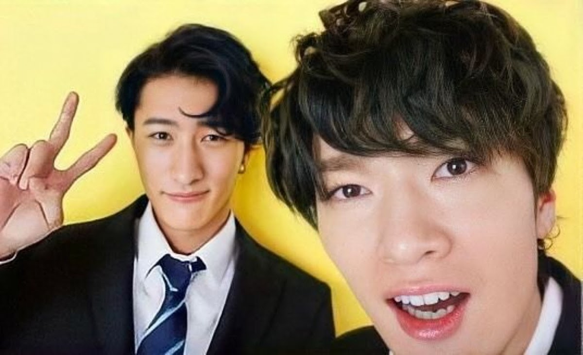 Snow Manの不仲コンビ!?喧嘩エピソードご紹介