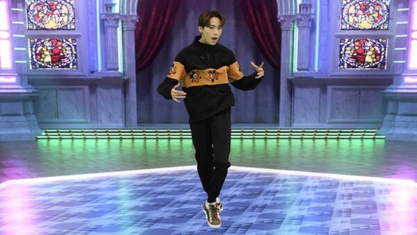 JO1 川尻蓮の学歴について。出身高校、大学は？三宅中出身？卒アル写真についても